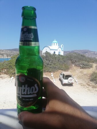 Skala Bar-Amoopi必去景点