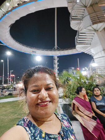 Biswa Bangla Gate景点图片