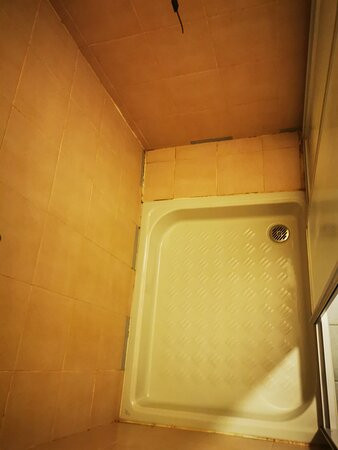 Hotel Albergo Aurora主图
