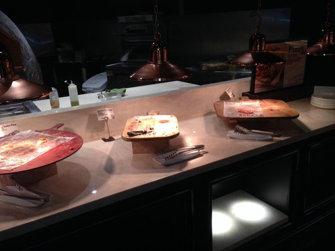 Ashley(正大广场店)主图