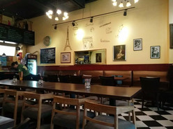 Gallery 1