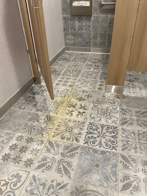 SpringHill Suites by Marriott Valencia主图