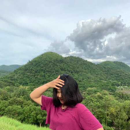 Kaeng Krachan National Park-碧差汶必去景点