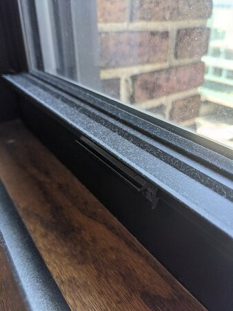 Detroit Foundation Hotel主图