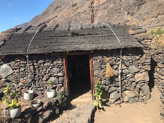 Ecomuseo de Guinea y Lagartario景点图片