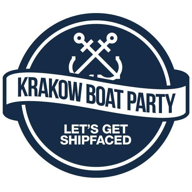 Krakow Boat Party景点图片