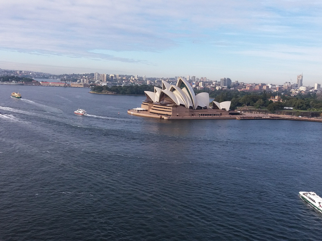 Akuressa酒店住宿-Opera House