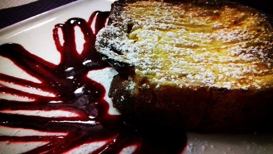 Le P'tit Ecureuil主图