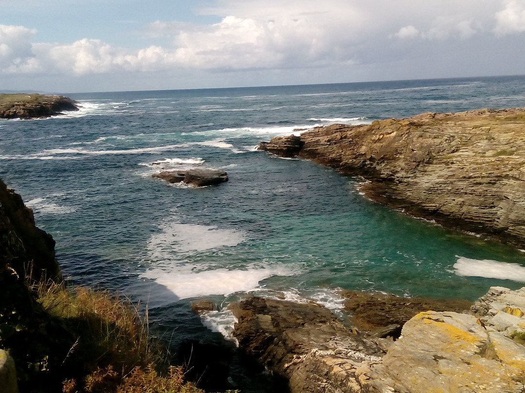 Casa Guillermo主图