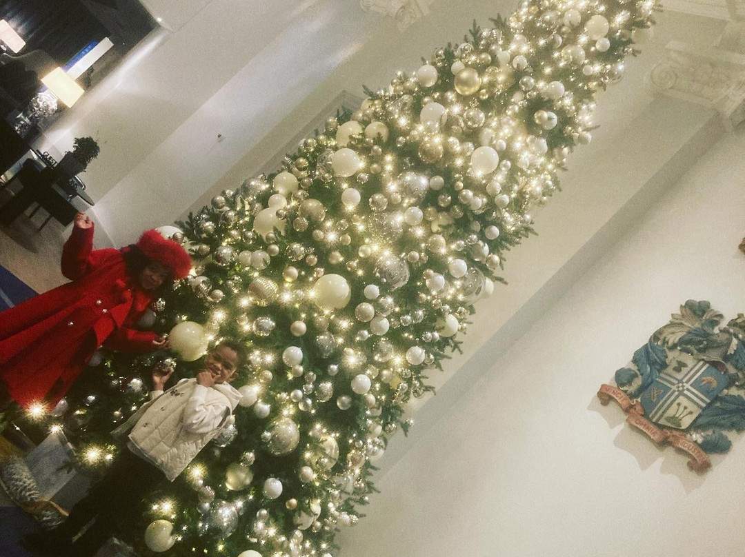 SPOT ON 63358 Hotel Raddison