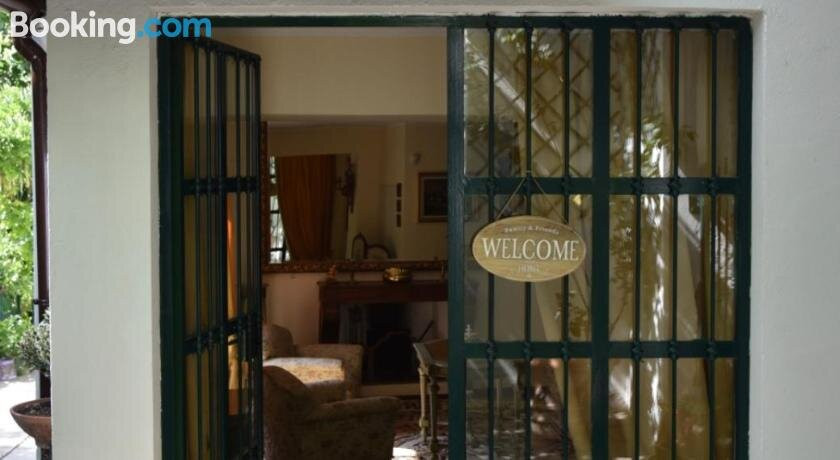 B&B Sogni D'oro
