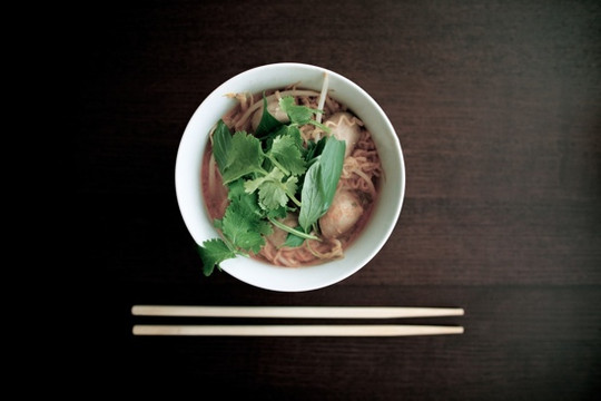 功夫小厨(中北大学店)主图