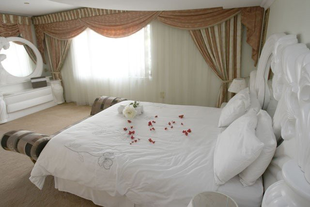 Villa Anne Boutique Hotel Group