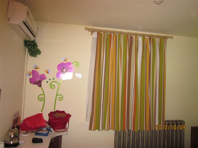 7天哈尔滨会展中心店主图