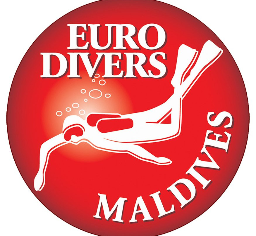 Euro-Divers Vilamendhoo景点图片