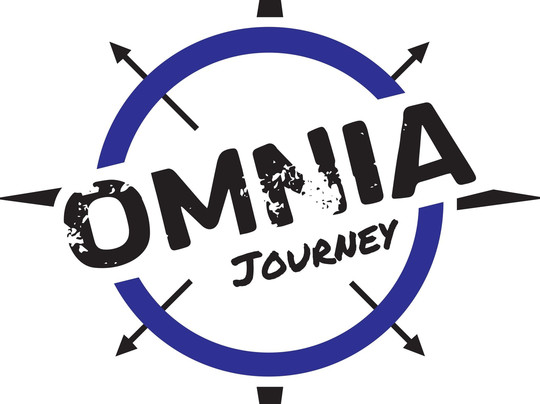 Omnia Journey