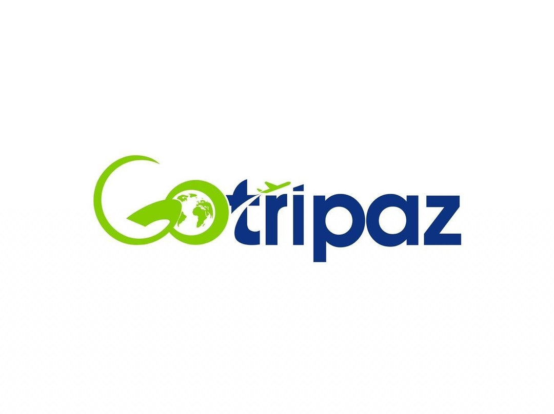 Gotripaz景点图片