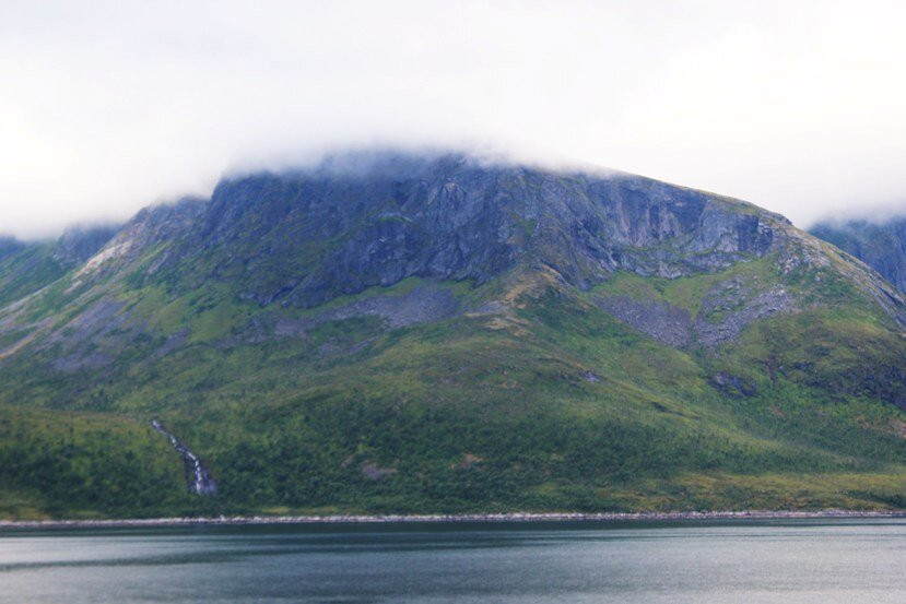 Lykthammaren