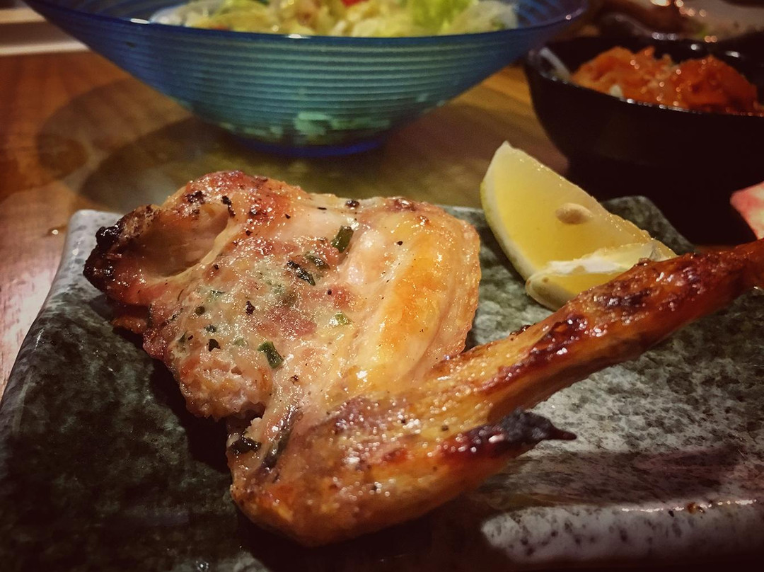 Niaotuoli