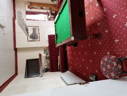 Read Guest House