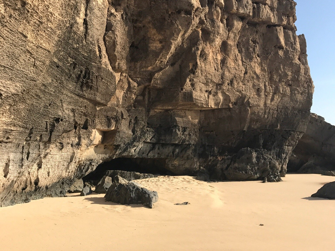 圣莫尼卡旅游攻略图片