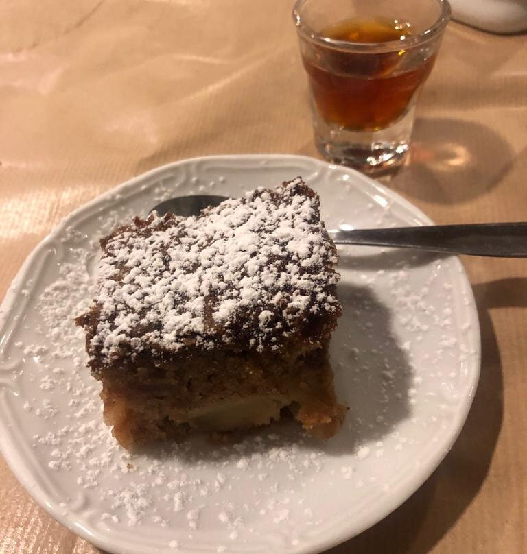 Archea Eleftherna旅游攻略图片