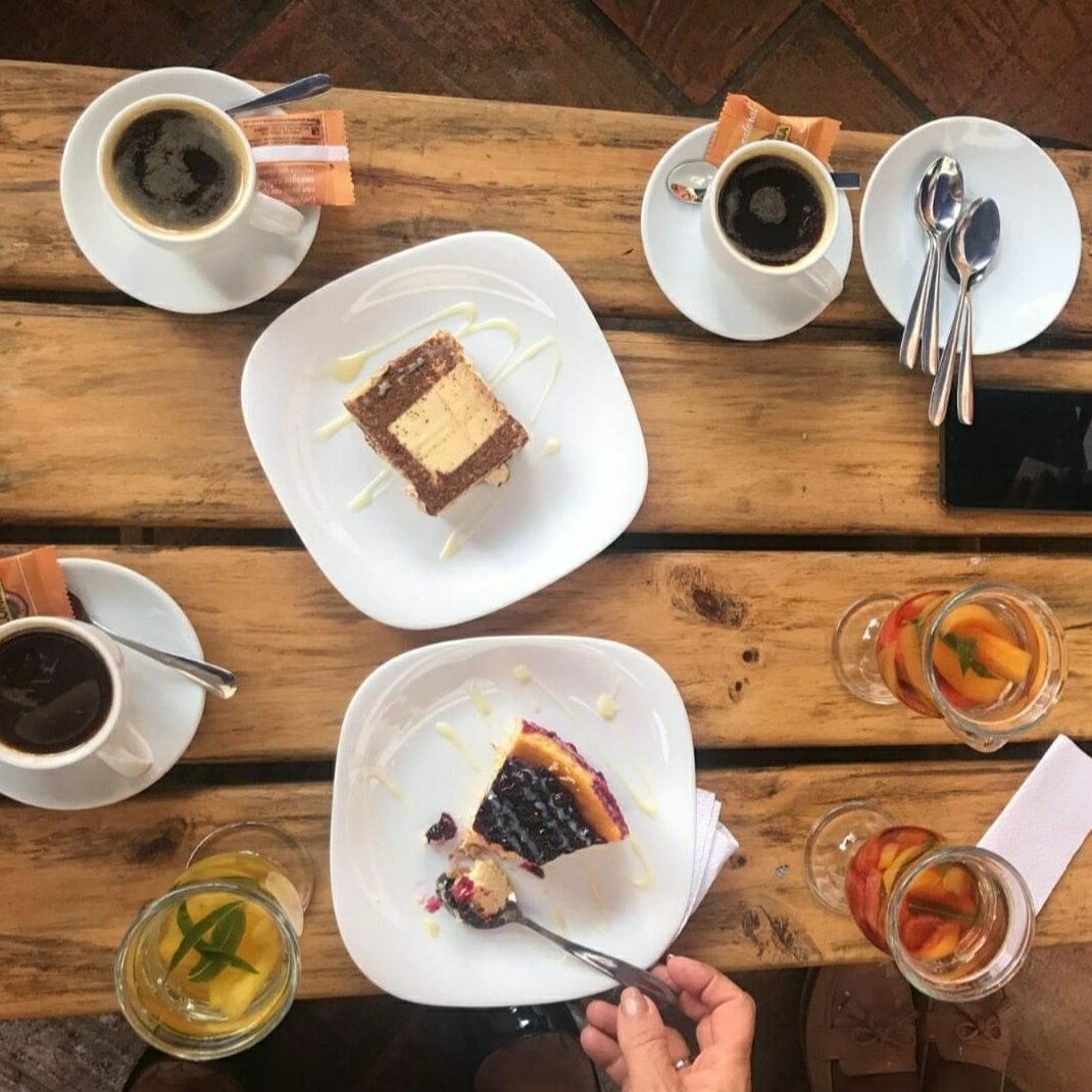 Plaza Medina Hotel-官方