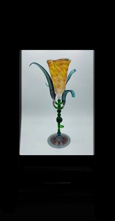 国际玻璃学校-伊斯坦布尔必去景点