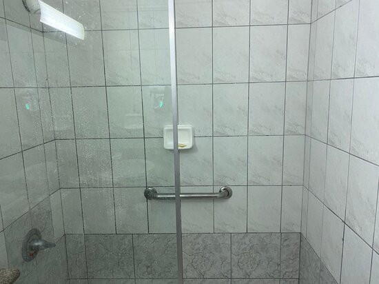 Caribbean Palm Village Resort主图