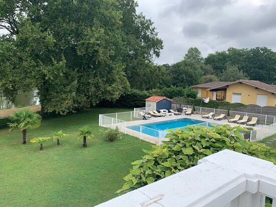 Le Renaissance主图