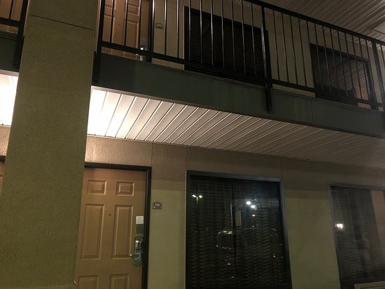 Best Western Vicksburg主图