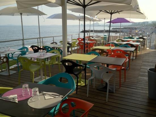 Art Beach