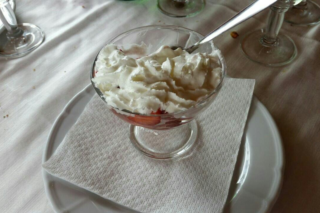 La Campagnola