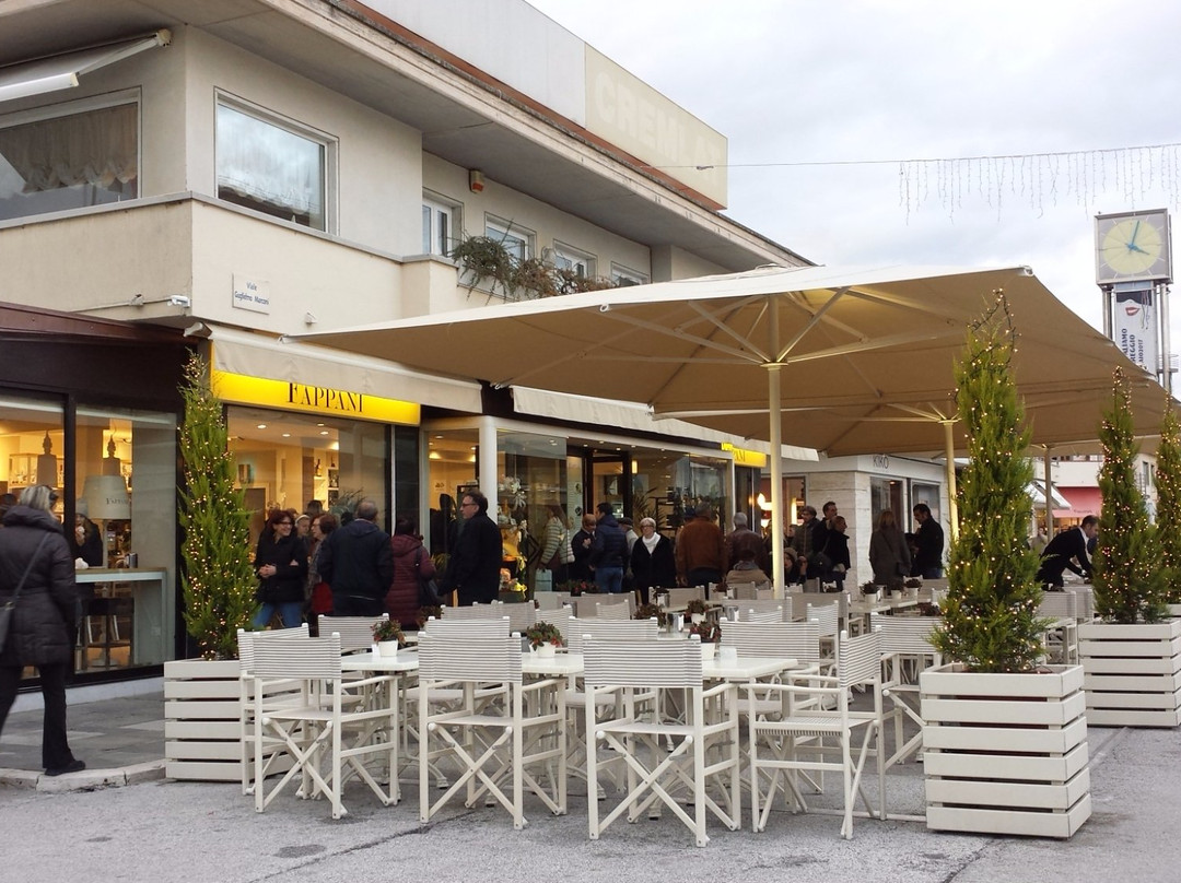Café Fappani