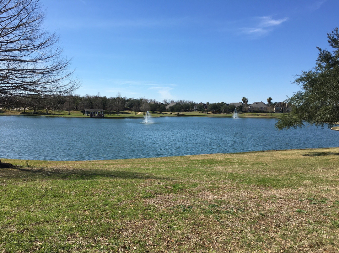 舒格兰旅游攻略图片