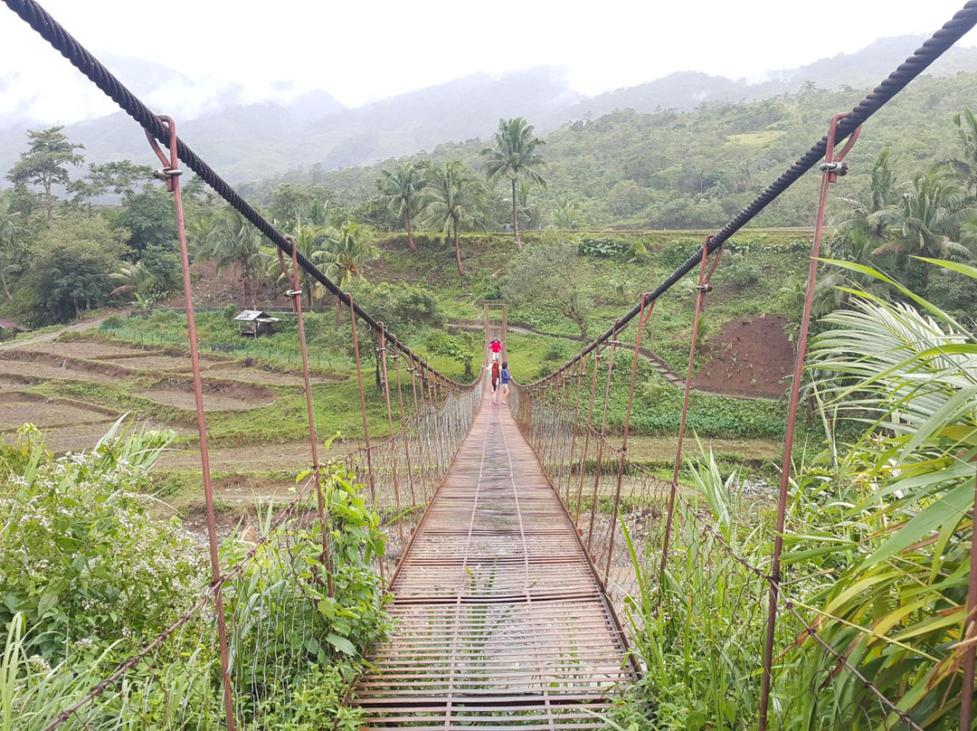 Adams旅游攻略图片