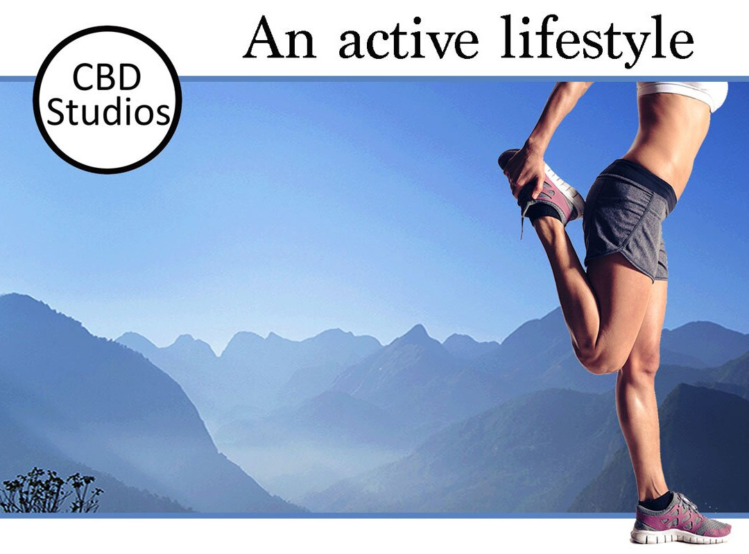 CBD Studios-莱苏什必去景点