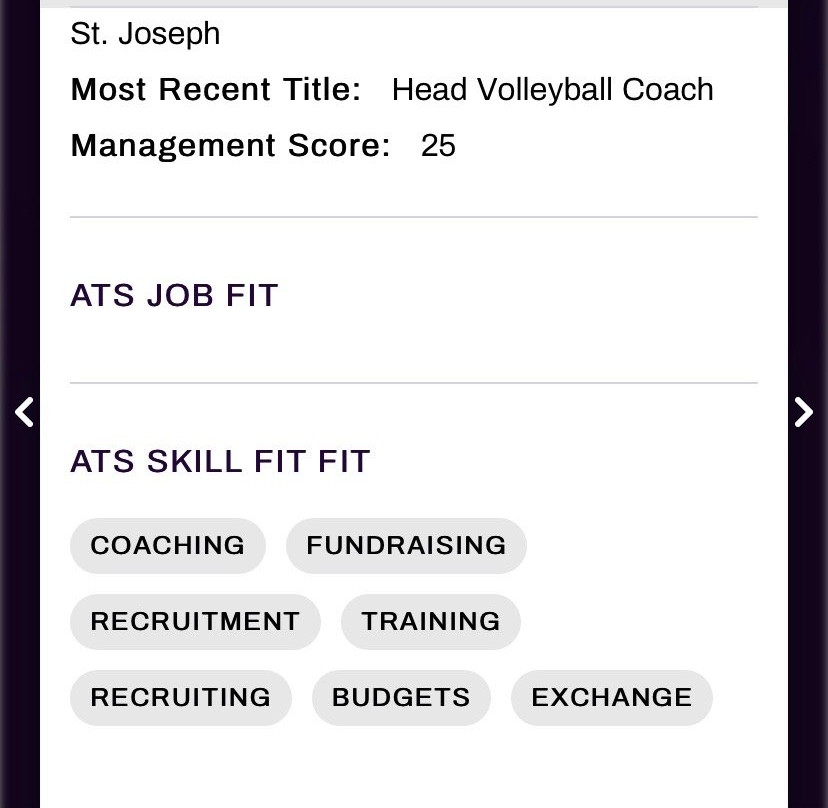 Homewood旅游攻略图片