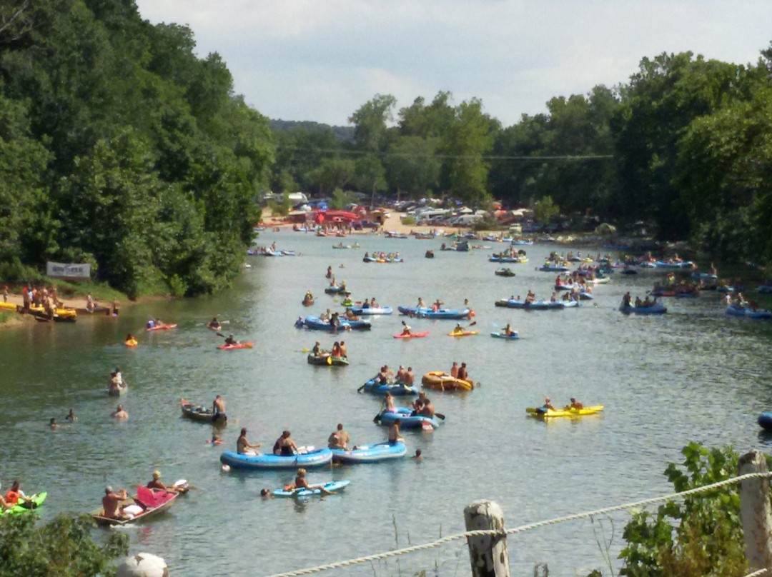 Noel旅游攻略图片