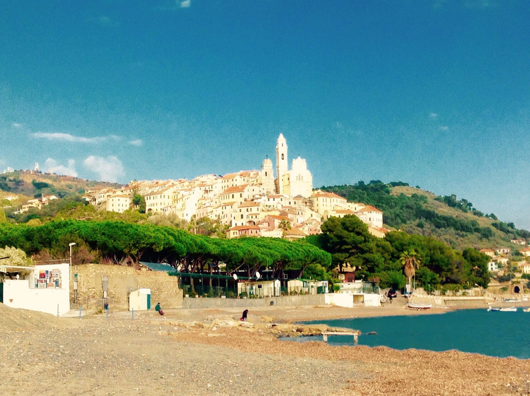 Ristorante Restano di Gentile SNC