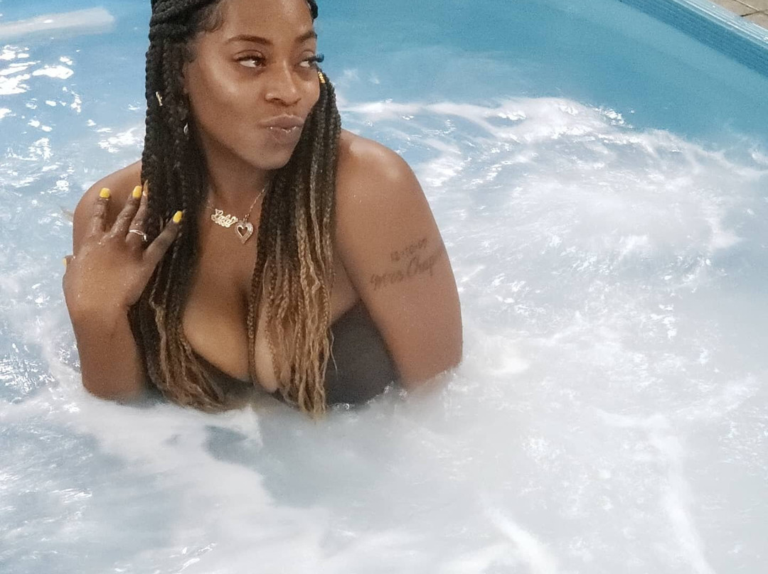 North Star Hotel Pictured Rocks主图