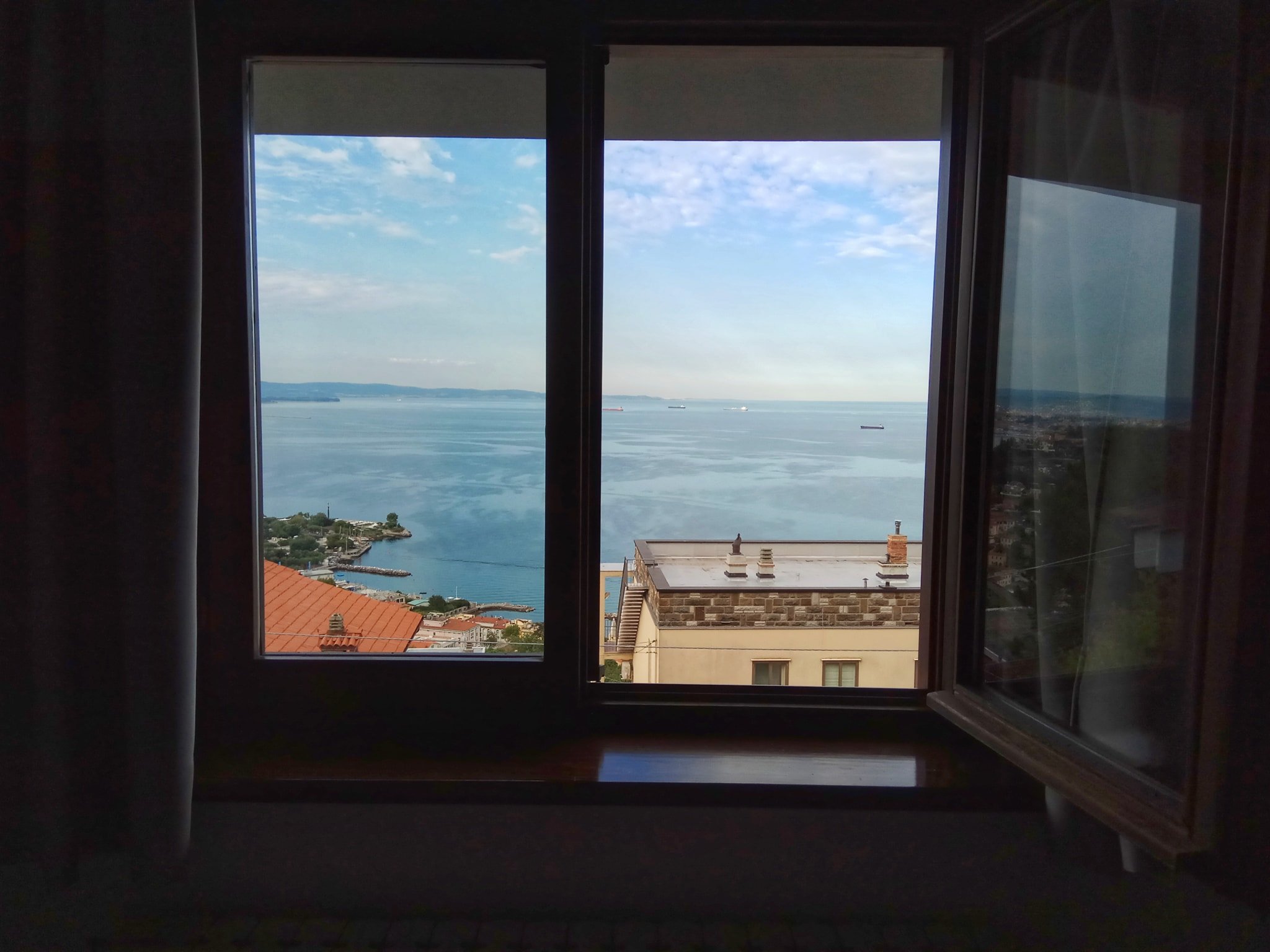 B&B VIlla Inn-官方