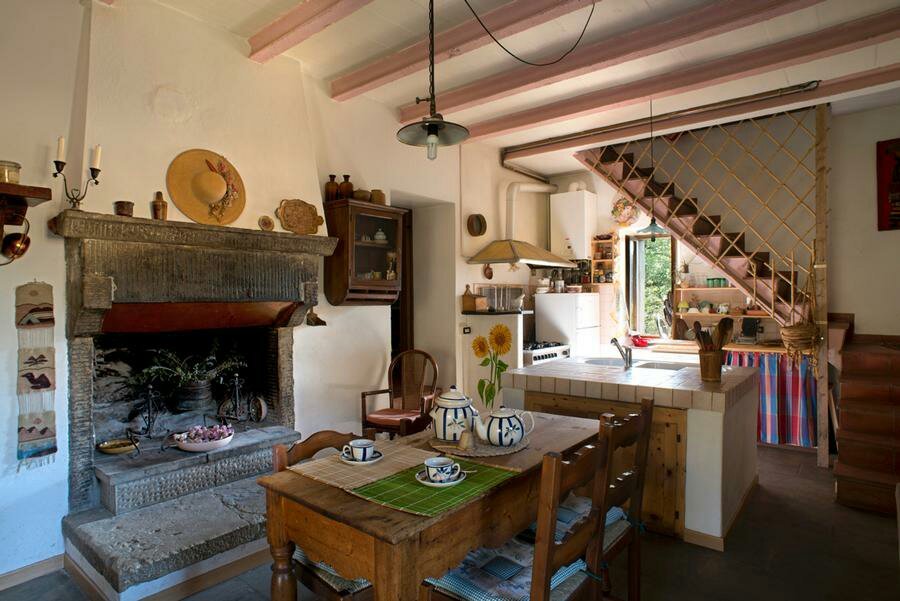 B&B Luna e Stelle-官方