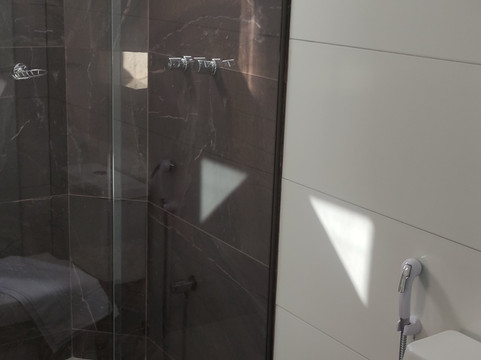 Hotel Esmeralda Verde