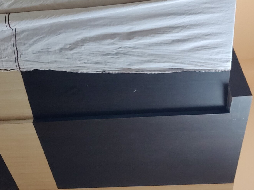 Hotel Mandakini The Heritage