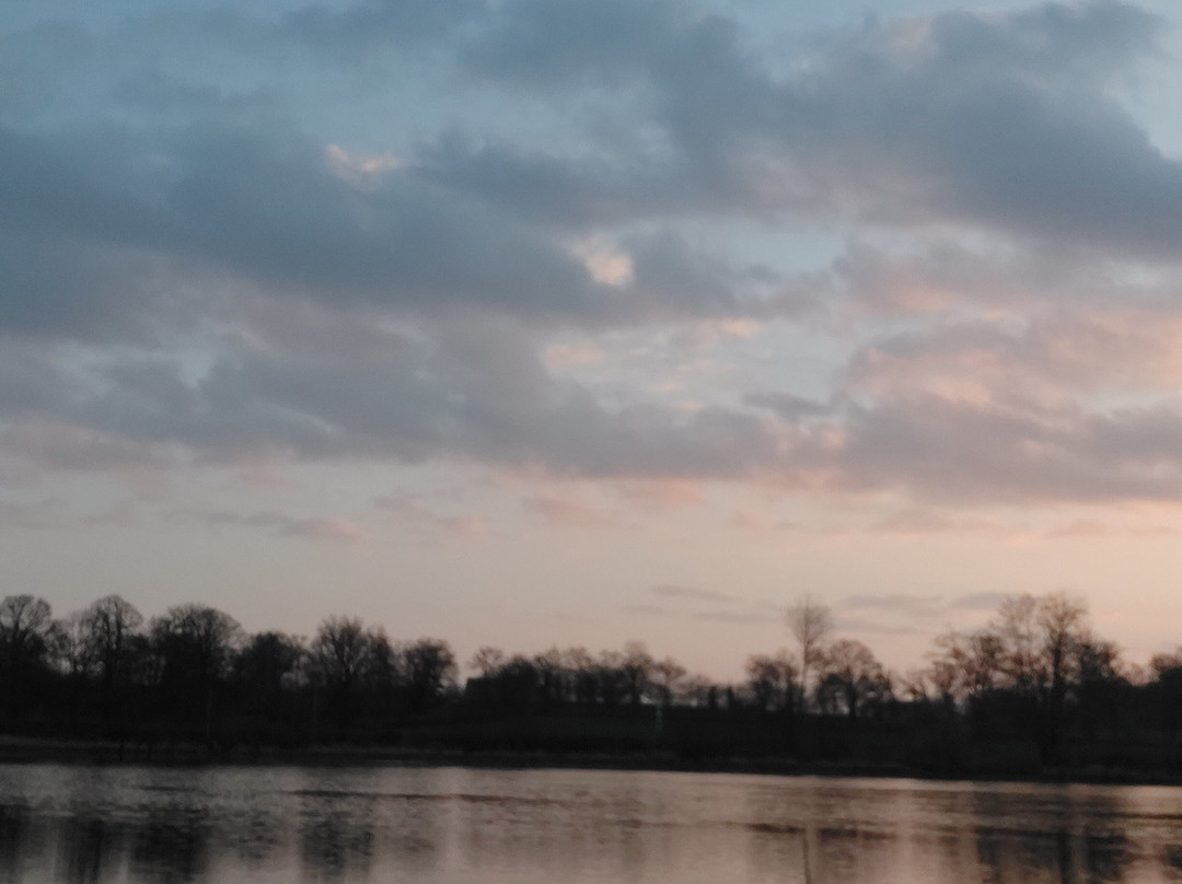 Champagnat旅游攻略图片