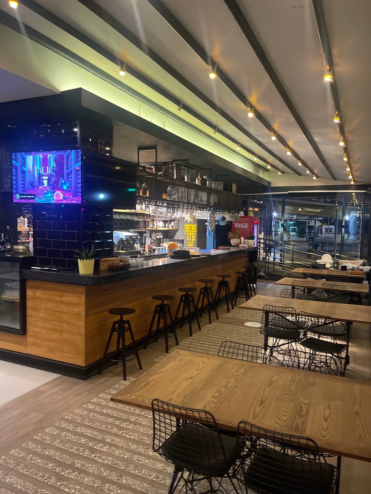 Lara Suite’s Apart Hotel-官方