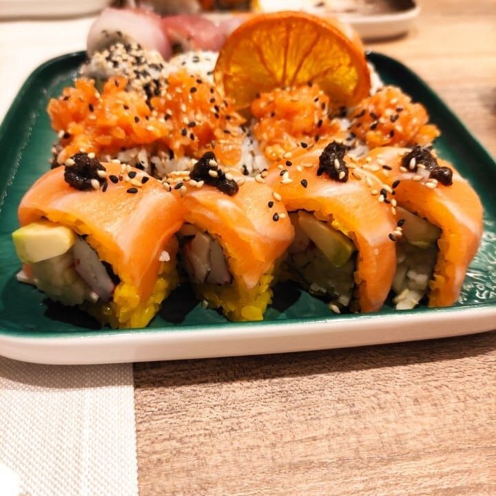 Zakura主图