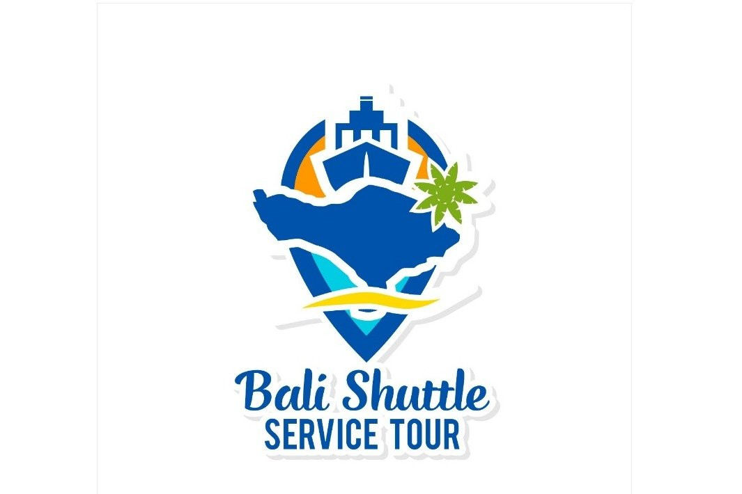 Bali Shuttle Service Tour-Dangin Puri必去景点