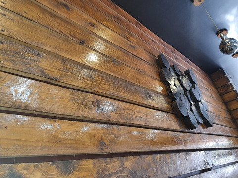 Guelma Tourist Office